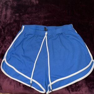 Worn a good amount of times, want to get rid of them!